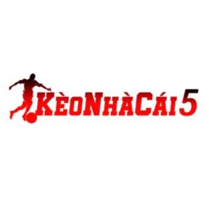 Foto de perfil de keonhacai5 se net