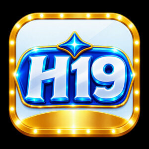 Foto de perfil de H19
