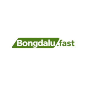 Foto de perfil de Bongdalu