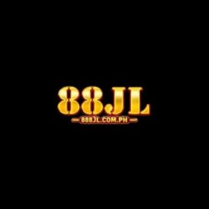 Foto de perfil de 88JL