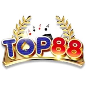Foto de perfil de cổng game top88