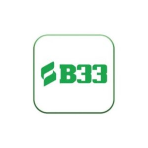 Foto de perfil de B33