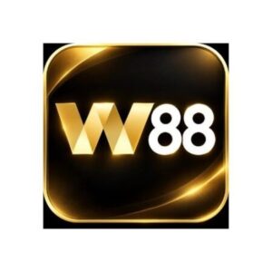 Foto de perfil de W88ZK