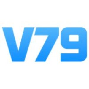 Foto de perfil de V79
