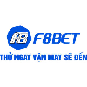 Foto de perfil de F8BET