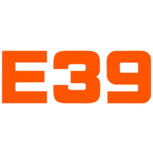 Foto de perfil de E39