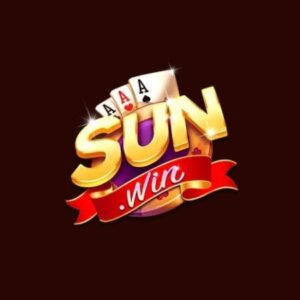 Foto de perfil de sunwin