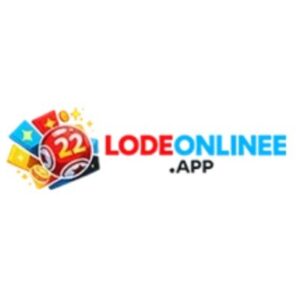 Foto de perfil de Lô Đề Online