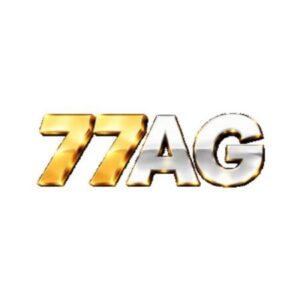 Foto de perfil de 77AG