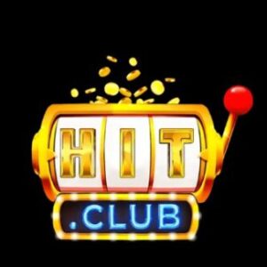 Foto de perfil de HITCLUB