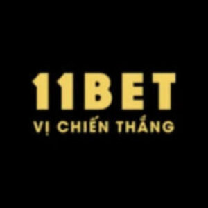 Foto de perfil de https://11bet.moi/