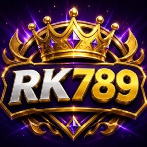 Foto de perfil de RK