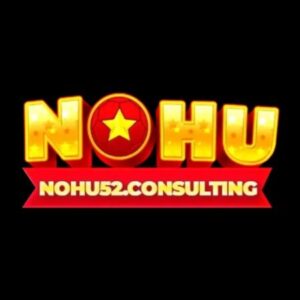 Foto de perfil de NOHU52