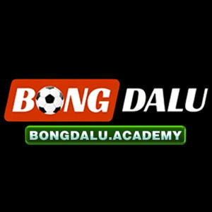 Foto de perfil de bongdaluacademy