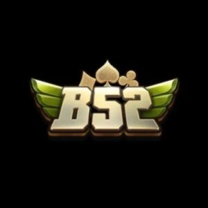 Foto de perfil de b52clubbpw