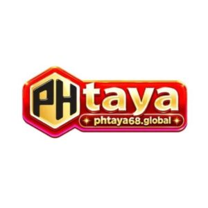 Foto de perfil de PHTAYA
