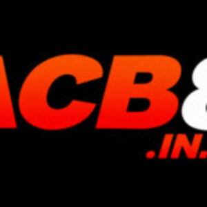Foto de perfil de ACB8