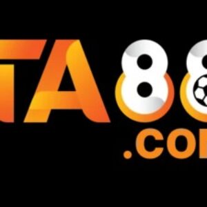 Foto de perfil de TA88