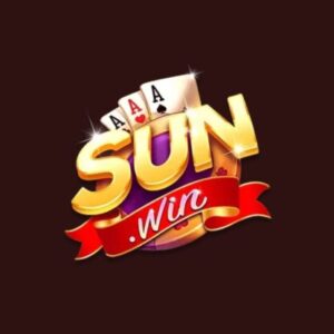 Foto de perfil de sunwin