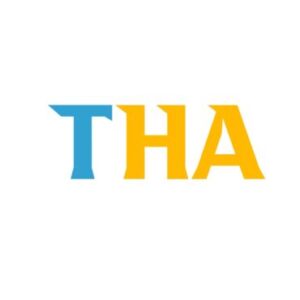 Foto de perfil de thabetpizzacom1