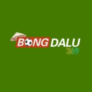 Foto de perfil de Bongdalu 369