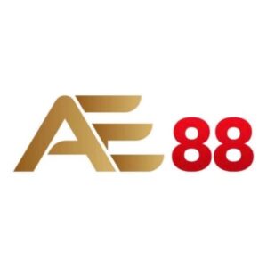 Foto de perfil de AE888