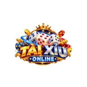 Foto de perfil de Game Bài