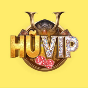 Foto de perfil de Huvip