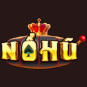 Foto de perfil de NOHU