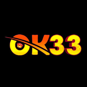 Foto de perfil de OK33