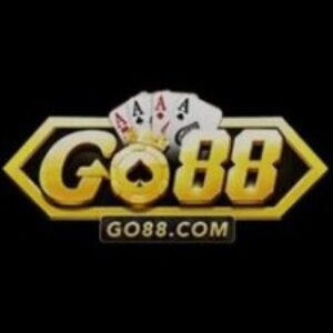 Foto de perfil de go88vnus