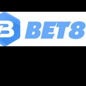 Foto de perfil de BET88