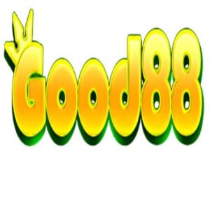 Foto de perfil de good88