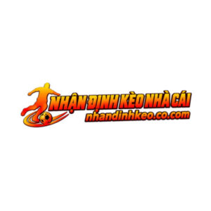Foto de perfil de nhandinhkeo