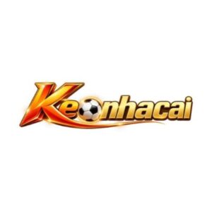 Foto de perfil de Kèo Nhà Cái