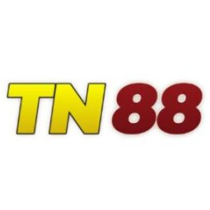 Foto de perfil de tn88