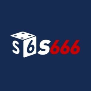 Foto de perfil de s666