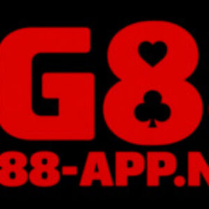 Foto de perfil de TG88