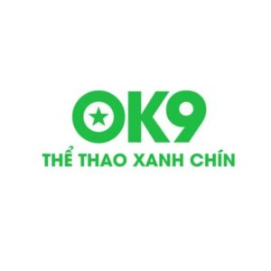 Foto de perfil de Ok9seocom