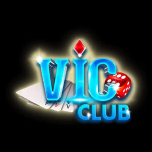 Foto de perfil de cổng game vicclub