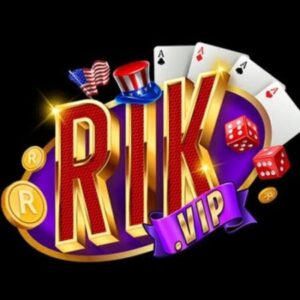 Foto de perfil de rikvip