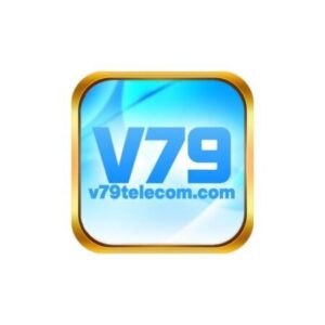 Foto de perfil de V79