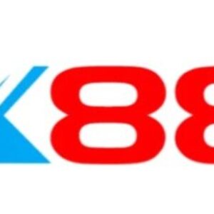 Foto de perfil de X88