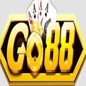 Foto de perfil de GO88