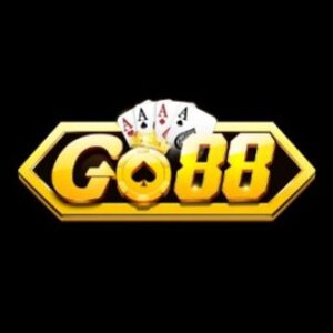 Foto de perfil de GO 88