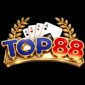 Foto de perfil de cổng game top88