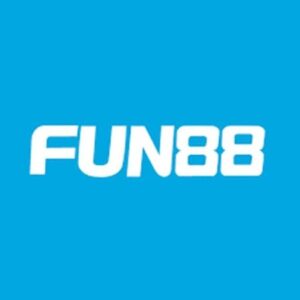 Foto de perfil de FUN8