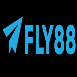 Foto de perfil de fly88goorg