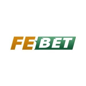 Foto de perfil de feb88febet