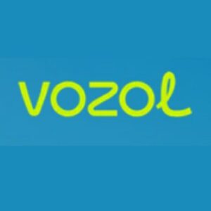 Foto de perfil de Vozol Vaper España